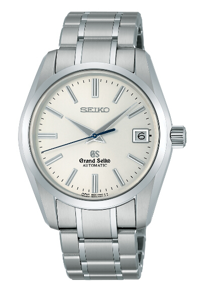 Seiko Grand Seiko Automatic Men watch SBGR059